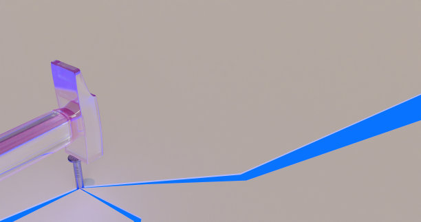 用锤子敲鞋钉图片下载