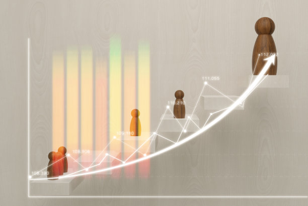 迈向成功的最后一关图片下载