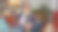 高级男性在家里遭受不公平的情况问题，分手，抑郁，感觉不好，精疲力竭图片下载