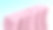 粉红梦，排版设计。蓝色背景。抽象插图，3d渲染。图片下载