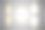 一组彩色探照灯在一个透明图片下载