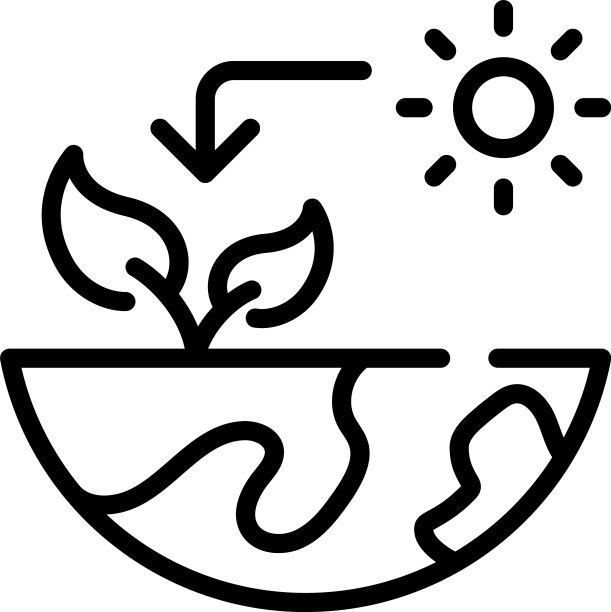 绿色星球图片下载