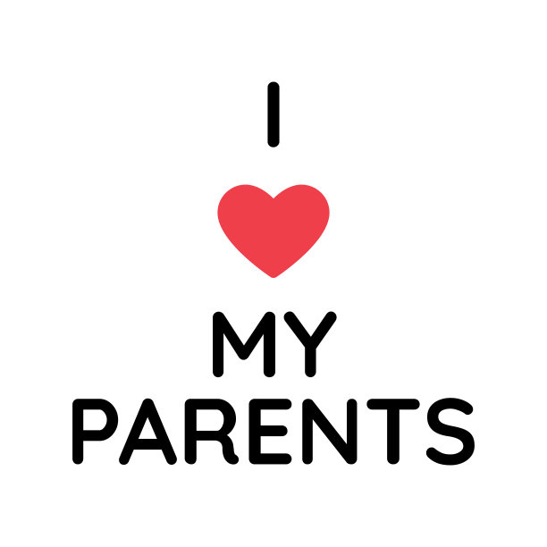 排版和报价设计庆祝图片下载