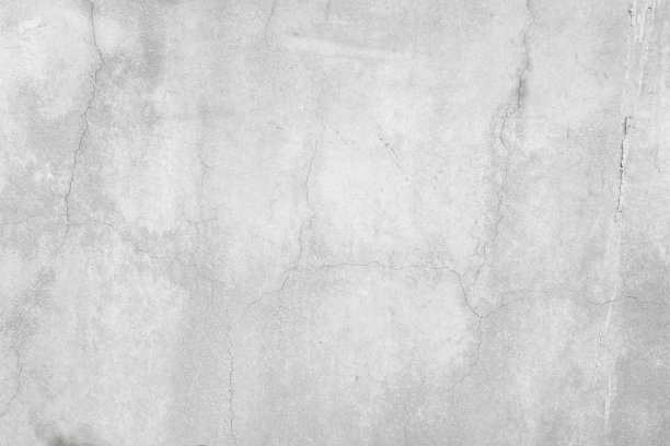 老墙纹理水泥灰黑底色灰抽象灰和银白色底色设计淡。图片下载