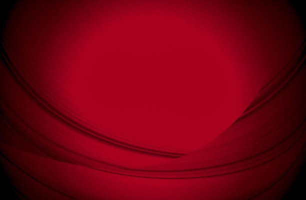 红色和黑色是浅色的图案与梯度是地板墙壁金属质感的柔和科技对角背景黑色深色圆滑干净现代。图片下载