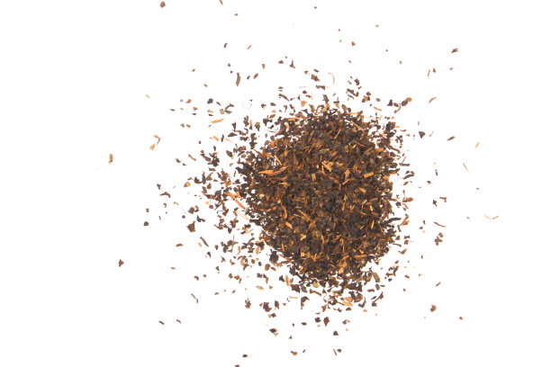 茶粉图片下载