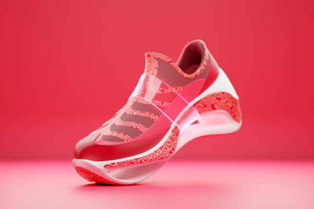 三维演示图片下载