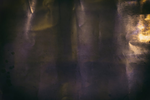 旧裂幻灯片纹理背景图片下载