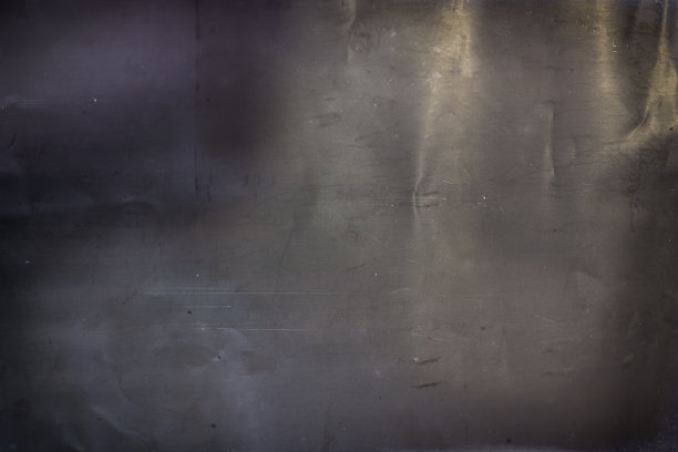 旧的损坏灰色幻灯片纹理背景图片下载