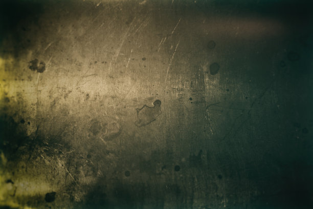 旧黑暗幻灯片纹理背景图片下载