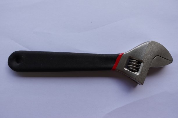 扳手图片下载