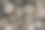 不同大小的原木堆叠在一起的纹理图片下载