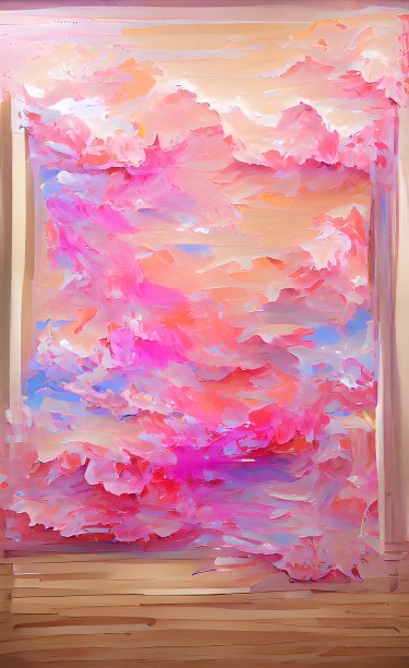 邀请或祝贺的框架图片下载