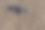 微笑是画在沙滩上的沙子和旁边的眼镜而不是眼睛躺着一个美丽的海滩背景与一个地方的铭文。高质量的照片图片下载