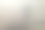 抽象几何银金属背景图片下载