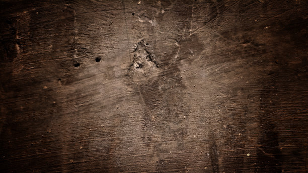 深色混凝土墙纹理作为背景图片下载