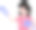 女孩手里拿着一张票和一本护照图片下载