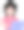 一个带着笔记本电脑的糊涂女孩图片下载