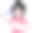 女孩是拿着放大镜搜索概念的图片下载