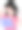 一个带着笔记本电脑的糊涂女孩图片下载
