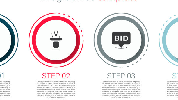 手握拍品拍珠宝图片下载
