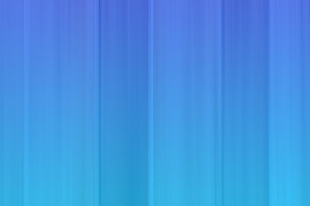 两种颜色，运动模糊和线蓝色和天空背景，对象，旗帜，模板，装饰，复制空间图片下载