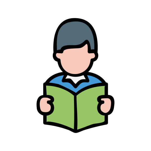 学习手绘图标图片下载