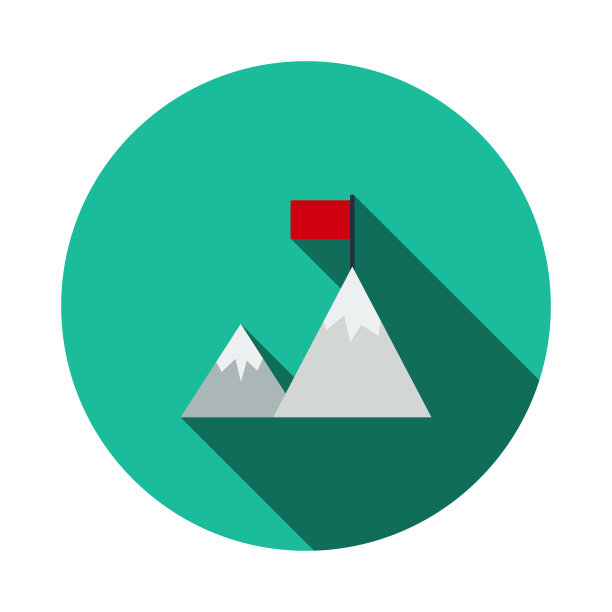 任务图标图片下载