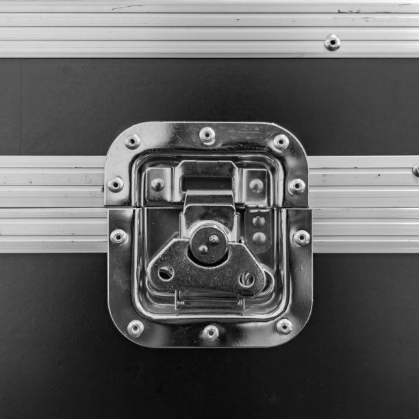 设备的航班情况图片下载