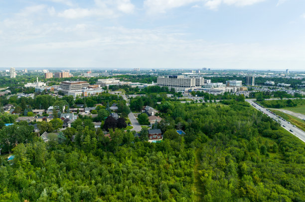 渥太华医院总院图片下载