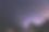天体摄影，安东尼·奎因湾的夜空照片。风景摄影，旅行理念。希腊，罗兹，法伊拉基地区。水，海和自然在美丽的著名地方。明星就长时间曝光图片下载