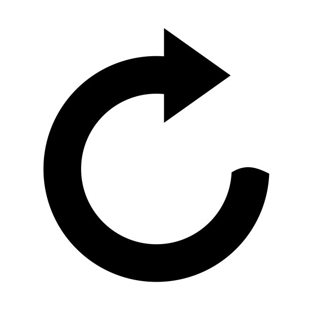 循环变换，循环重复，变换图片下载