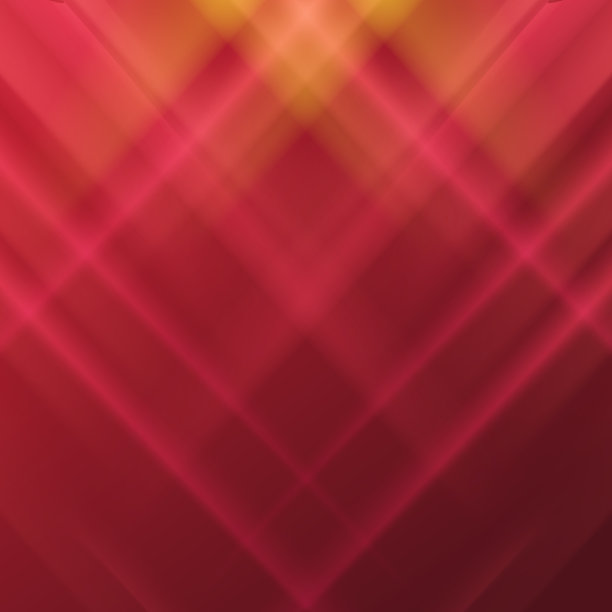 闪亮的红色抽象墙纸适合您的设计。图片下载