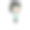 双臂交叉站着的女商人图片下载