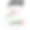 男孩吃沙拉。碗蔬菜。图片下载