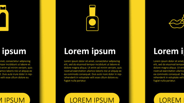 设置丰唇瓶的指甲油和图片下载