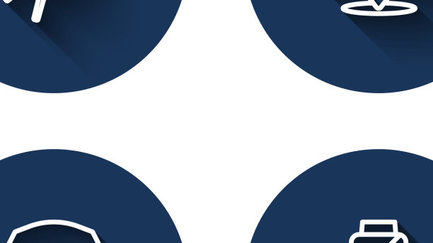 用针织针皮套线纱球图片下载