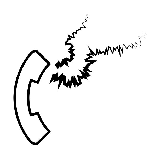 积极的电话图片下载