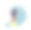 非洲裔美国女性冲浪。女孩骑冲浪板在波浪上。快乐的年轻女性喜欢活动图片下载