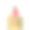 富有的百万富翁女商人角色坐在巨大的钱堆与金币和美元。业务增长图片下载
