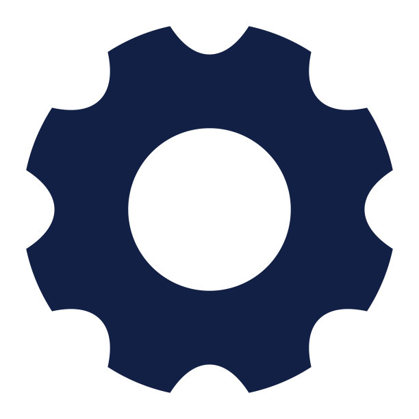 设置符号图标图片下载