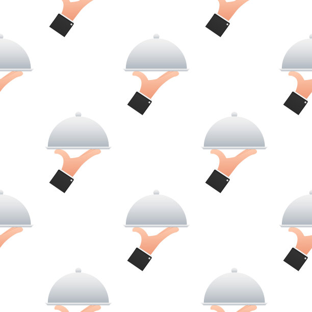 平式盖为碟盖设计图案图片下载