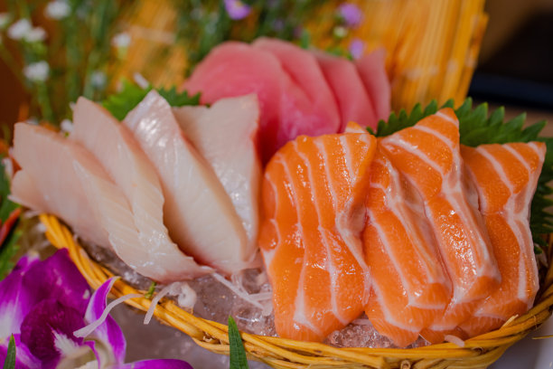 日本食品图片下载