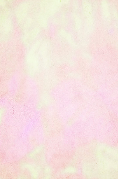 抽象水彩画的背景图片下载