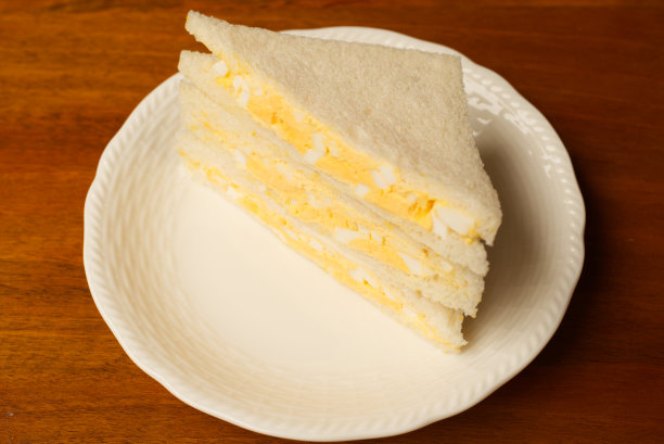 三明治图片下载