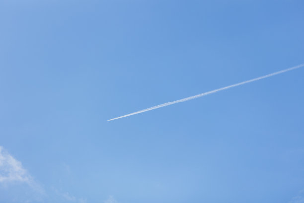 蒸汽痕迹图片下载