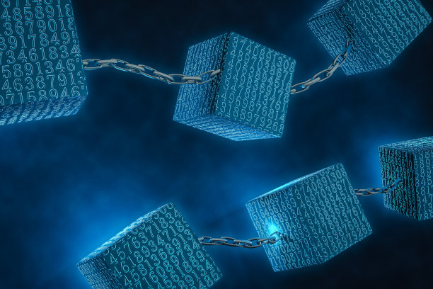 区块链图片下载