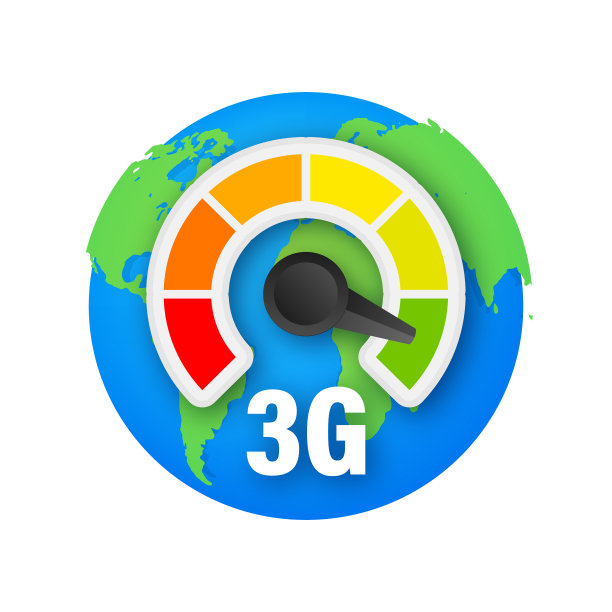 3G网络无线移动技术图片下载