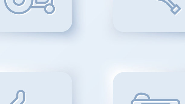 定线电动轮椅拐杖或拐杖图片下载