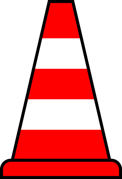 路玉米图片下载